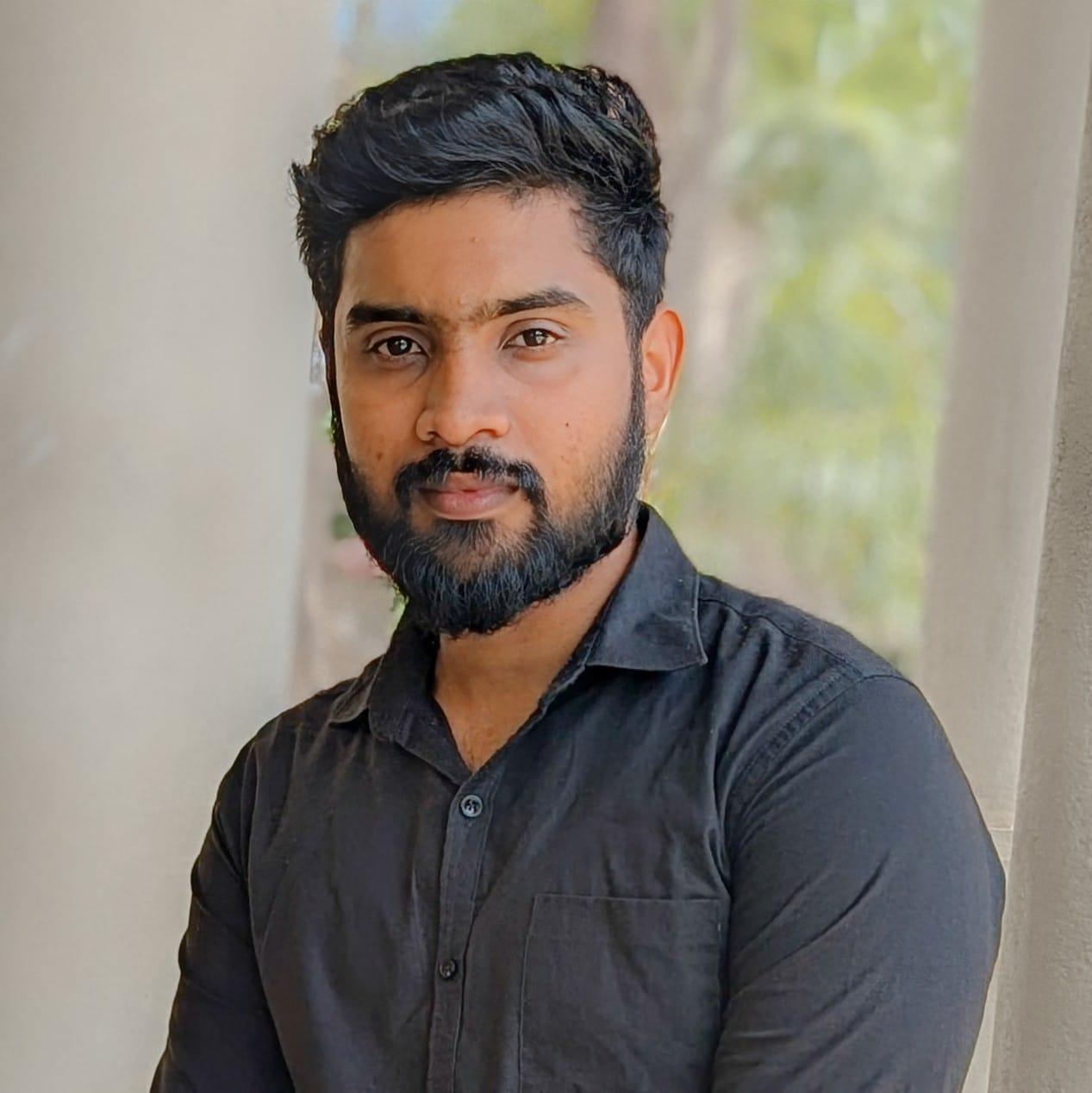 Aslam - Full Stack Web & Mobile Developer Portfolio