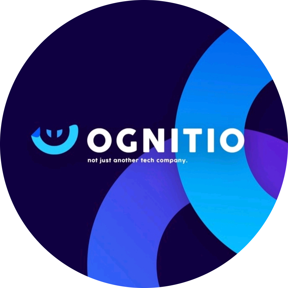 Ongitio Software