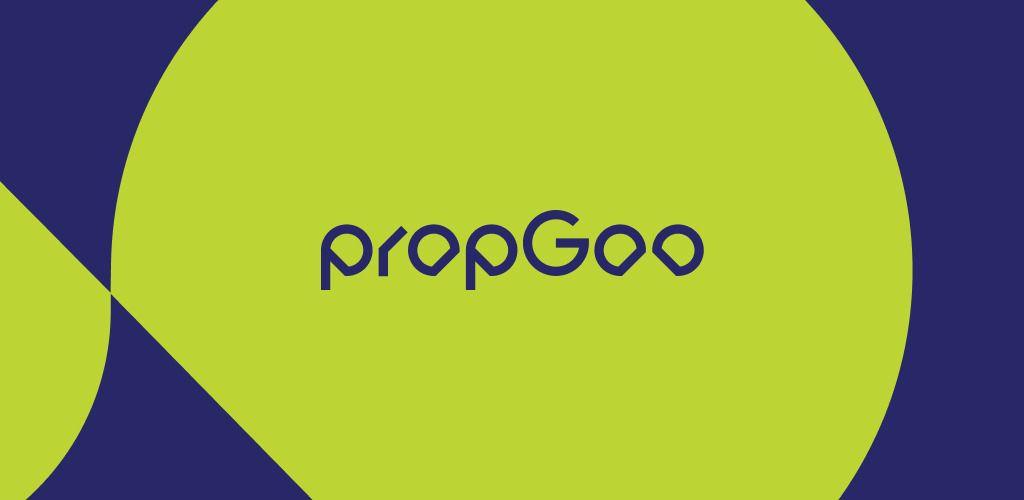 Propgoo