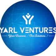 Yarl Ventures