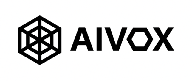 AiVox