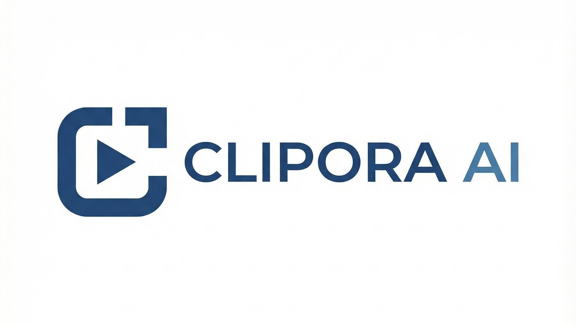 Clipora AI
