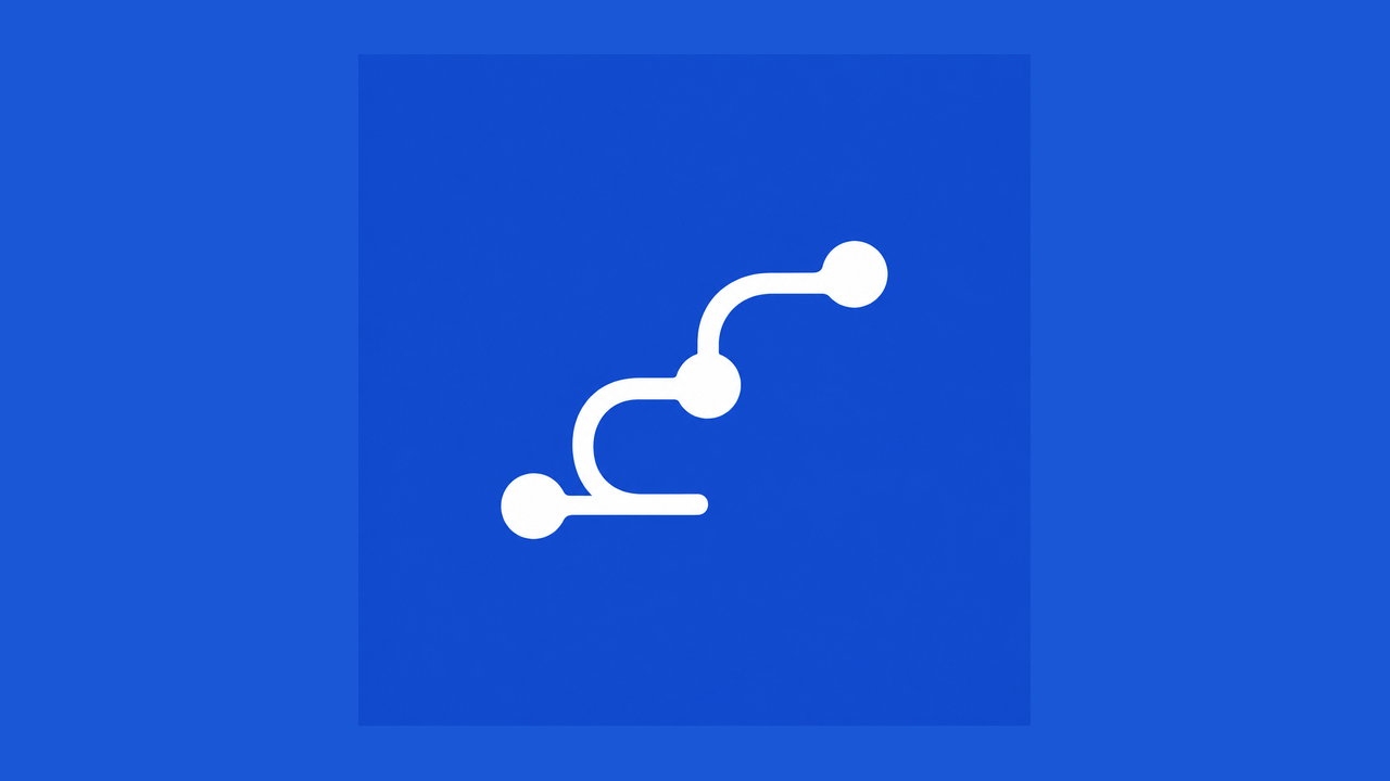 Route Planner: Unlimited Stops