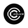 Aslam's Portfolio